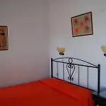 Apartment Erato