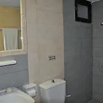Erato * Líndos