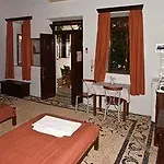 Erato *