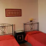 Apartamento Erato *