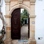 Erato