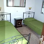 Erato Apartmán