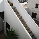 Erato * Líndos