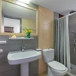 Erato * Líndos