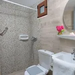 Erato Apartmán Líndos