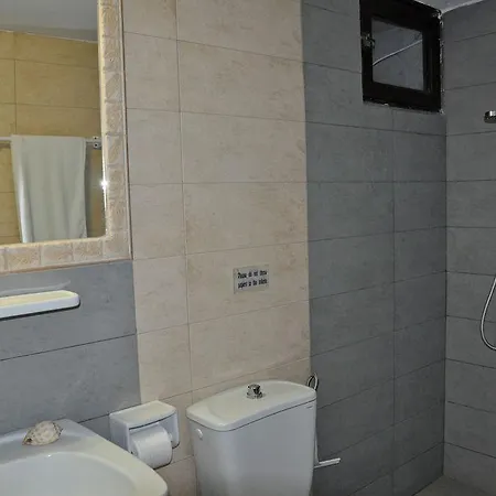 Erato * Lindos (Rhodes)